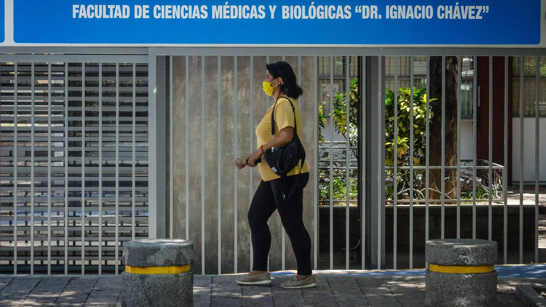 1408 UMSNH MEDICINA_CHR (2)